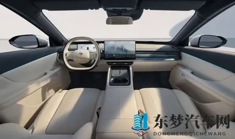 新车预售：1499万起，C级车空间，C-NCAP五星安全认证！-3