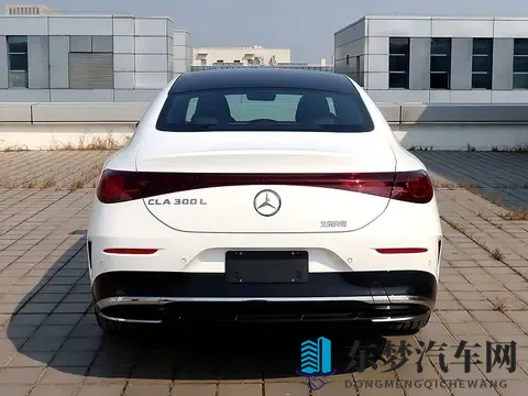 一级二级调色大片的经典实例：色调分层演绎，经典大片案例分享-1