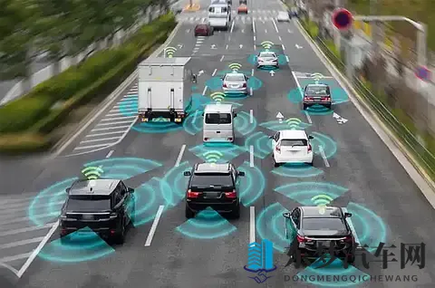 中国车主起诉特斯拉欺诈案一审即将开庭：FSD没有兑现是事实-1