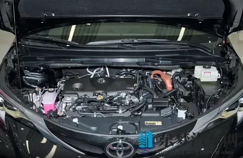 合资家用MPV！2026款格瑞维亚配置差异分析，哪款更适合你？-2