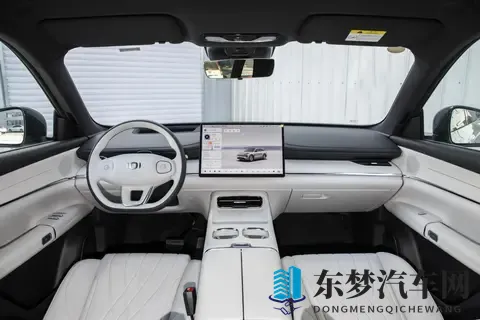 长安启源Q07、比亚迪海狮06DM-i价格对等，家用该怎么选？-3