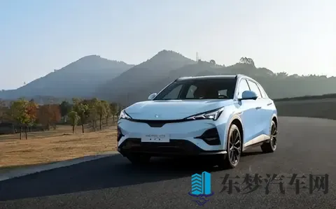 深夜回家的安全感,T5的夜间智驾靠谱吗?-2