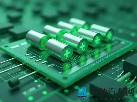 电动车电池以旧换新的陷阱-1