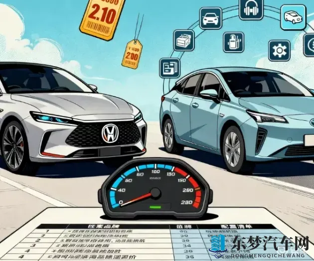 搓搓搓很痛软件：舒缓按摩，缓解疼痛的神奇软件-1