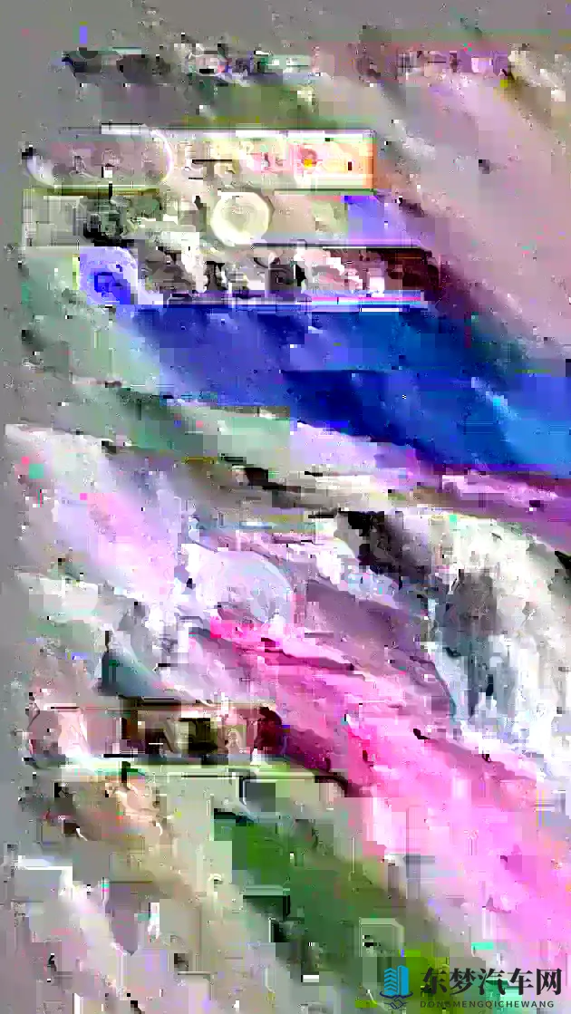 裸体美女软件：展现性感，美女图片软件精选-1