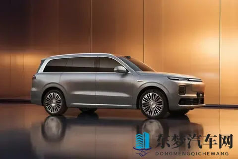 比纯电车续航还长！增程车已经用上80度电池了？-1