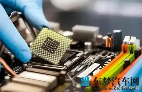 记者质问荷兰首相：你认为荷兰这做法蠢不蠢？他的回应绝了-1