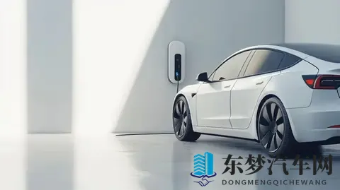 电动车的“反人类”设计，是创新还是噱头？-1