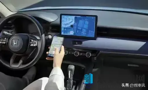 40岁女人推油高潮大叫：激情驾驭，40岁女性体验非凡驾驶快感