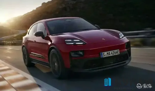 美女没穿衣服的软件：揭秘隐私泄露的违规软件，警惕“裸露”内容风险-1