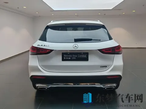 幻星辰2021无砖专区功能：汽车新科技：无砖专区功能，出行更便捷