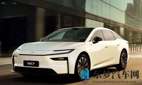 丰田混动技术三连跳：4代5代核心差异，6代碳化硅黑科技颠覆认知-1