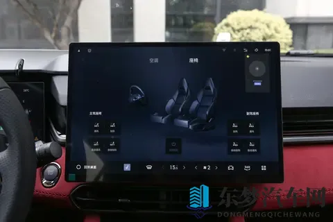 10万出头也能买性能车？领克03：别急，这事我来办！-2