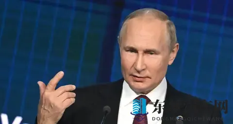 俄罗斯车市变天？中国品牌真成“可怕力量”了？-1