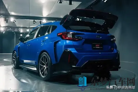 杨玉环丰满奶头一级A片：古风命名引关注，高性能汽车备受期待-1