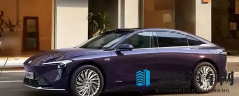 别克至境L7想成功 要先过哪一关