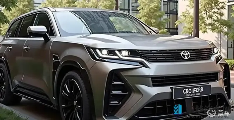 歪歪漫画网页版：歪歪漫画在线平台，轻松畅读