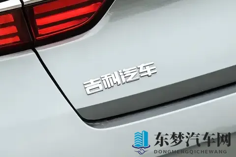 同级少见，推出15T和20T动力？看看它凭什么火-2