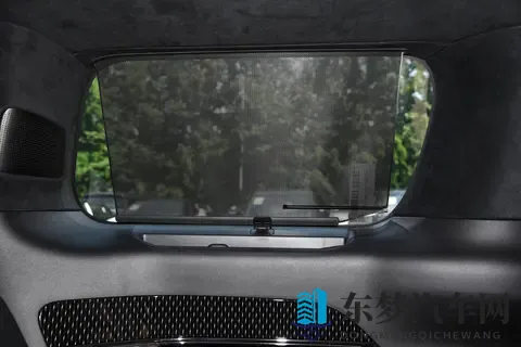 11月入手极氪009立省5万！这款纯电MPV如何从商务车变身家用新宠-2