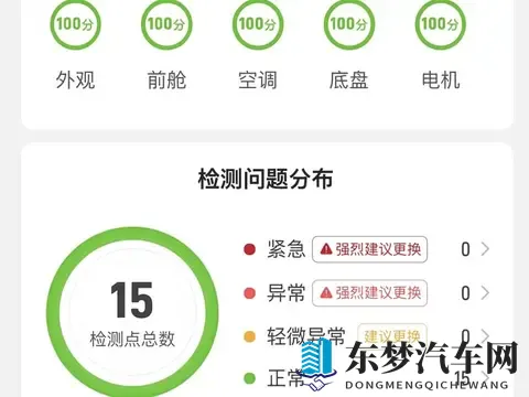 V23提车记：二保顺便换连杆-3