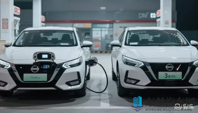 男生和女生日逼的软件：男女日常互动交流平台-1