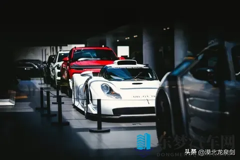 公众对汽车产品的合理质疑、批评和车企正当维权的边界在哪？-3