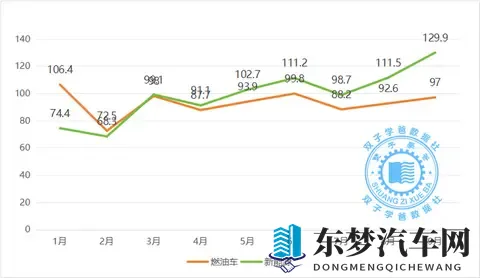 缅甸14may12_XXXXXL56edu：缅甸教育机构14日活动纪实-1