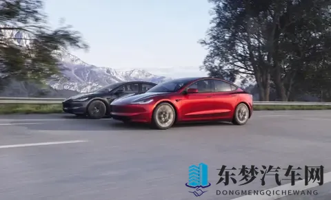 风光一年、三年骨折？保值率成电动车硬伤！-1