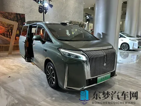 10月最新汽车厂商销量排名，吉利、长城大涨，一汽-大众挺进前三-1