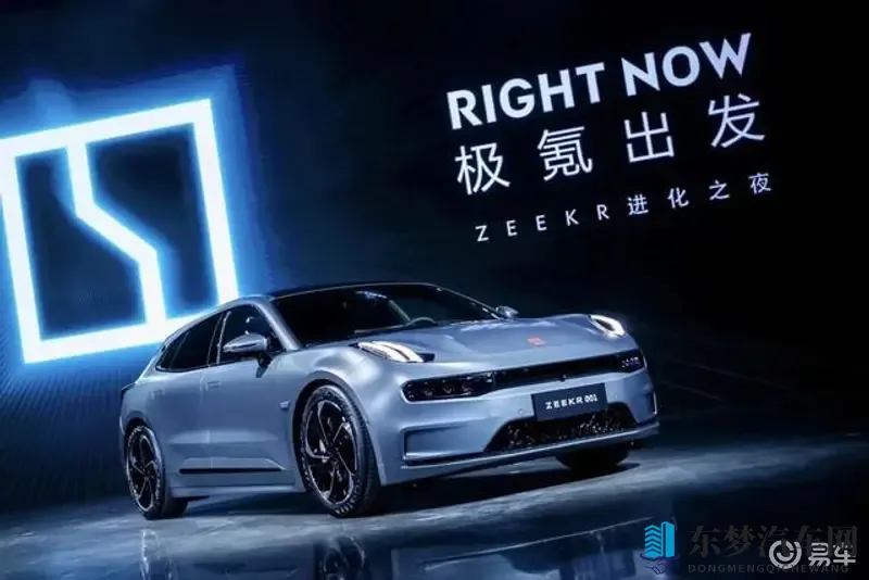 404禁用软件：汽车安全新篇章：揭秘汽车电子系统守护者-1