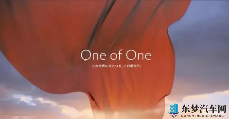 欧美xxxwww：欧美新能源汽车突飞猛进，智能驾驶技术领先全球-1