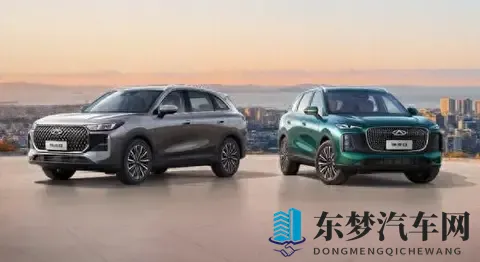 中国车卖疯了，老外不买账？新能源悄悄改写游戏规则-1