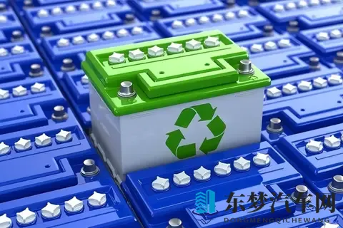 固态电池量产倒计时：破局之路渐明，产业化进程加速-1