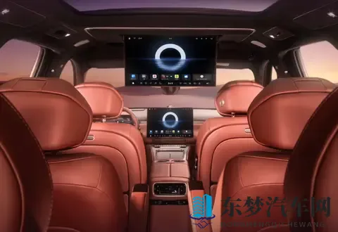 想买SUV准备好钱包！年内这5款重磅SUV轮番上，谁是真的火？-2