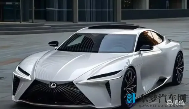 牧场ⅩXXX变态另类：牧场XXXX挑战极限，玩法颠覆传统-1