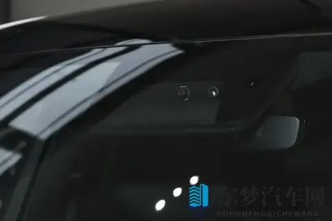 30万级纯电SUV怎么选？乐道L90，空间、补能、智能化都有看点-1