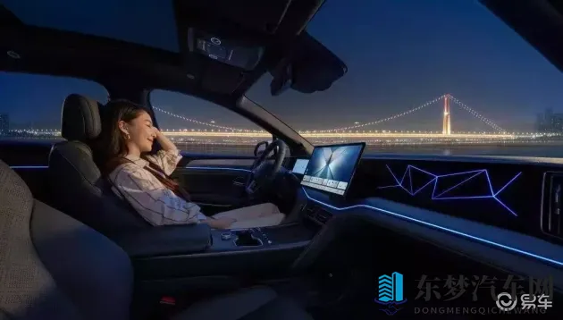 91红桃视频：91红桃精彩视频集锦-1