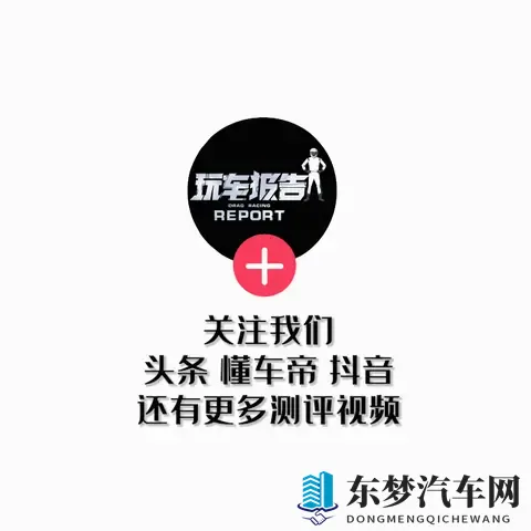 JulieAnn与黑人XXⅩHD：JulieAnn激情演绎，黑人XXⅩHD激情碰撞