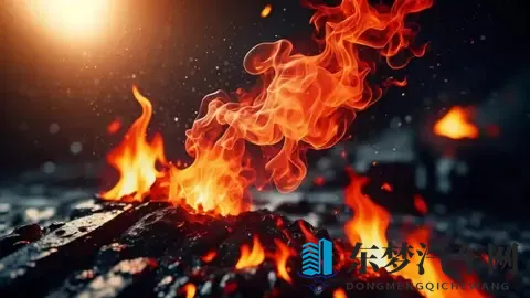 电车渗透率冲60%却遇“成长烦恼”！两座大山拦路，实围看这两点-2