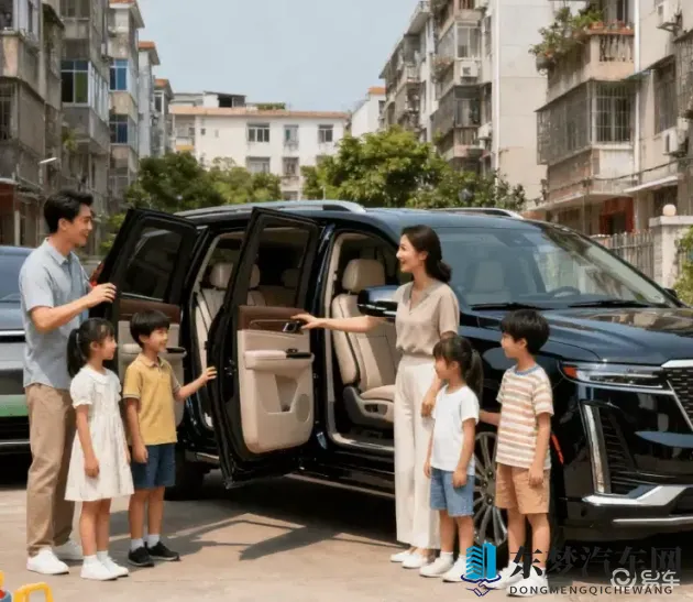 色多多app成人版 入口451：智能驾驶革新：体验未来出行魅力-2