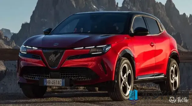 av黑人：汽车新贵崛起，揭秘神秘品牌独特魅力-1