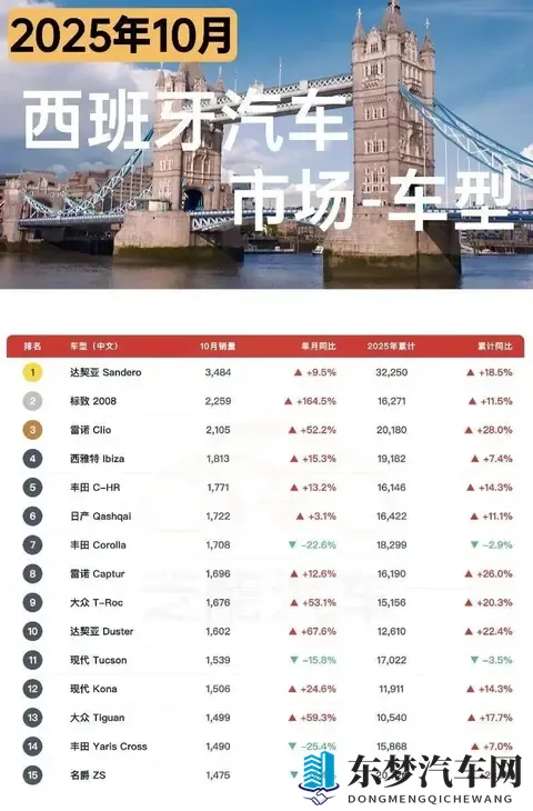 亭亭玉立国色天香综合症图片：古代美女特征病症解析图