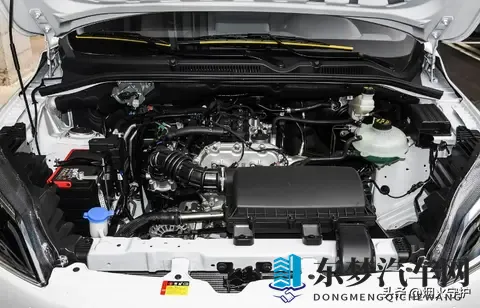 对抗新能源？五菱宏光神车548万逆势出击，瞄准乡村市场-1