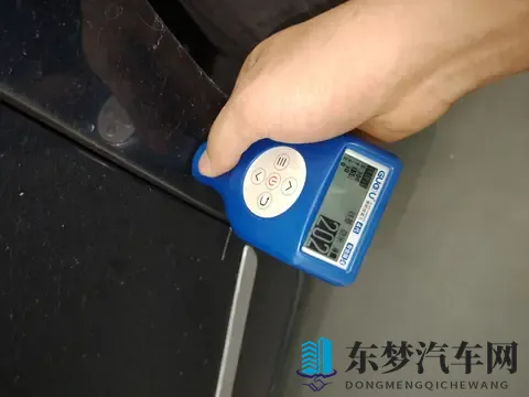 一手别克GL8Avenir：20款四座尊礼版，18万多享受陆地头等舱？-3