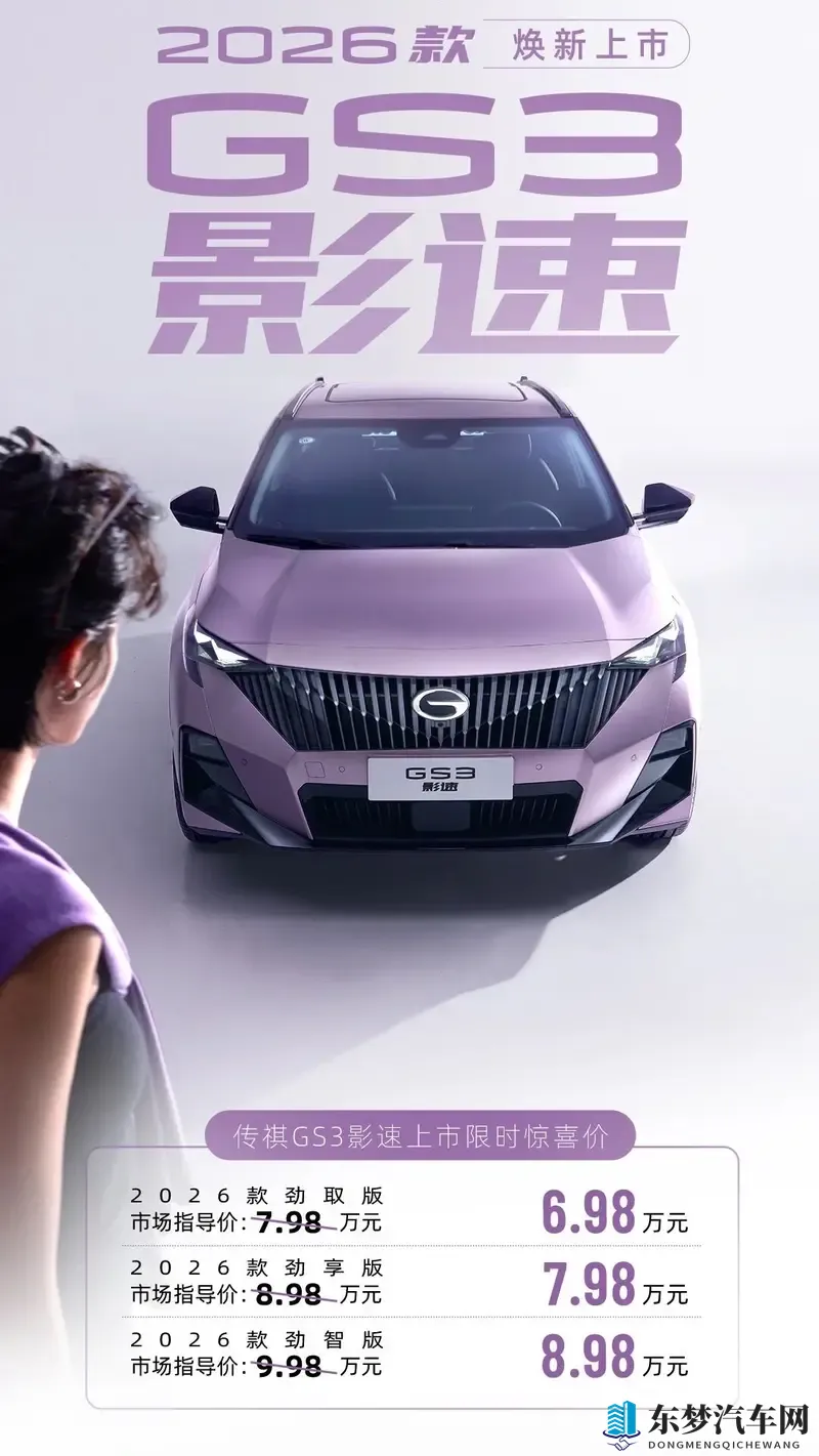 成品ppt的网站大全:PPT成品资源网站汇总大全-1