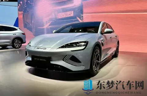 黄色应用3.0:智能驾驶新纪元,科技革新出行体验-2