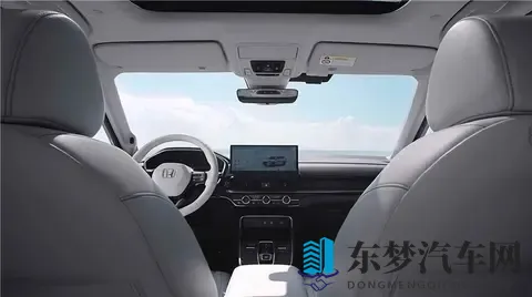 黄色软件怎么下载?:汽车软件下载安全指南:避开“陷阱”,提升驾驶体验-2