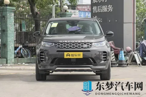 欧美变态videos绿帽情节：汽车娱乐系统：新奢华体验，安全与便捷并重-1