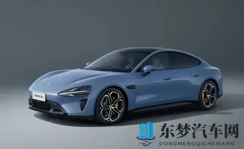 风光一年、三年骨折？保值率成电动车硬伤！-3