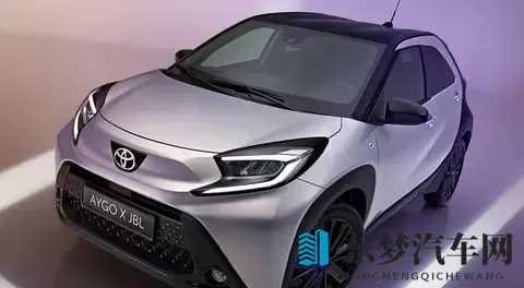 丰田4万小车投下深水炸弹！超低油耗背后，丰田的算盘究竟怎么打